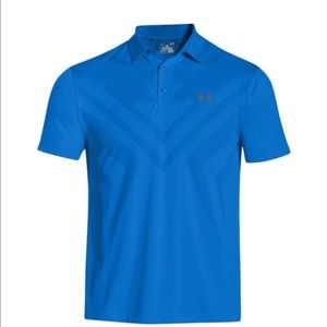 UNDER ARMOUR ARMOURVENT TIPS (LIKE NEW)